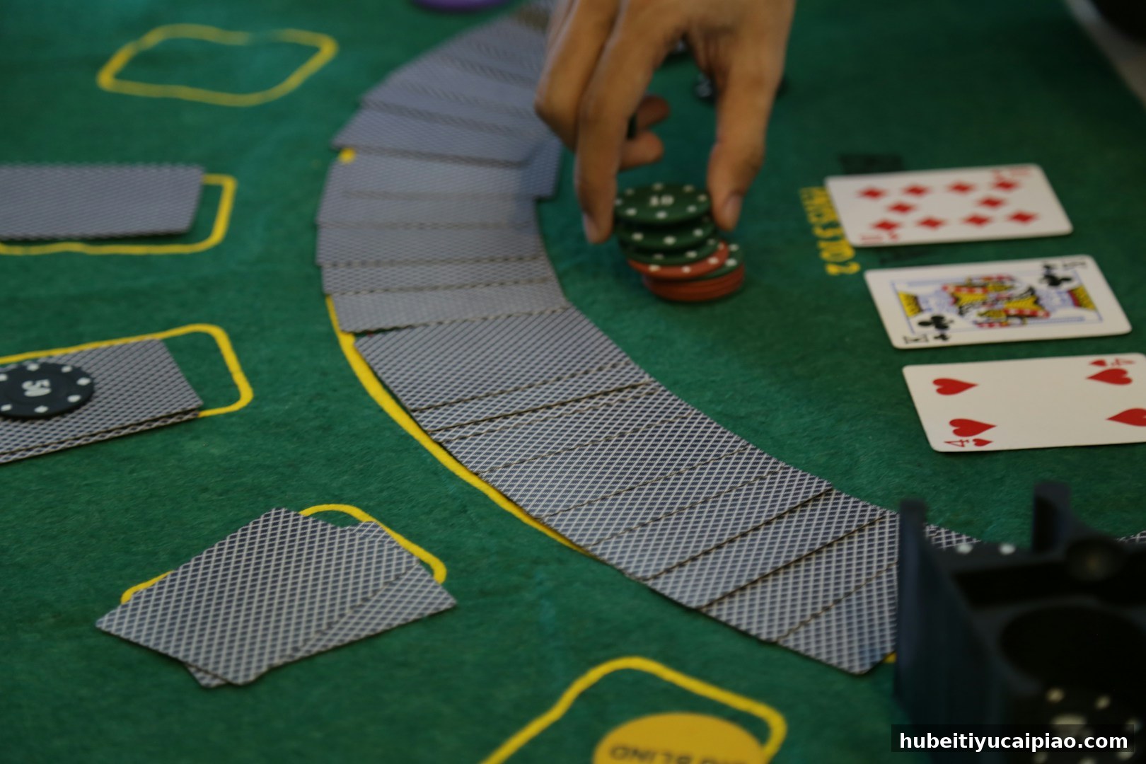 SA Gaming SA真人官方网站 - SA OFFICIAL · 实景娱乐大厅 · hubeitiyucaipiao.com