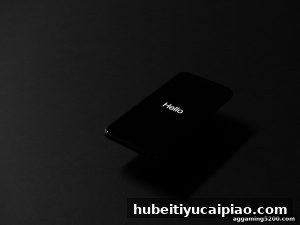 AG真人 hubeitiyucaipiao