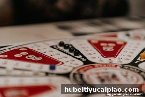 AG真人 hubeitiyucaipiao