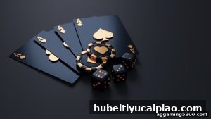 AG真人 hubeitiyucaipiao