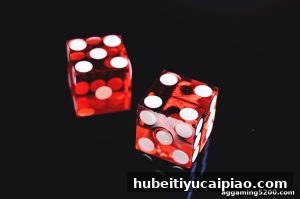 AG真人 hubeitiyucaipiao